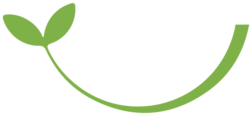 Logo menú_Mesa de trabajo 1